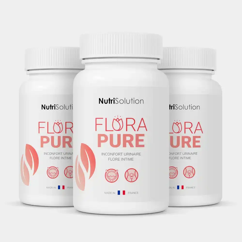 FloraPure_x3_4f6ac292-0a0a-4f70-a8c5-fe610bd2302e.webp