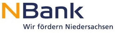 Logo NBank