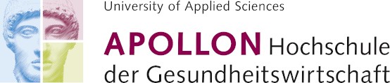 Logo_APOLLON_Hochschule.jpg