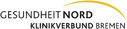 Logo Klinikverbund