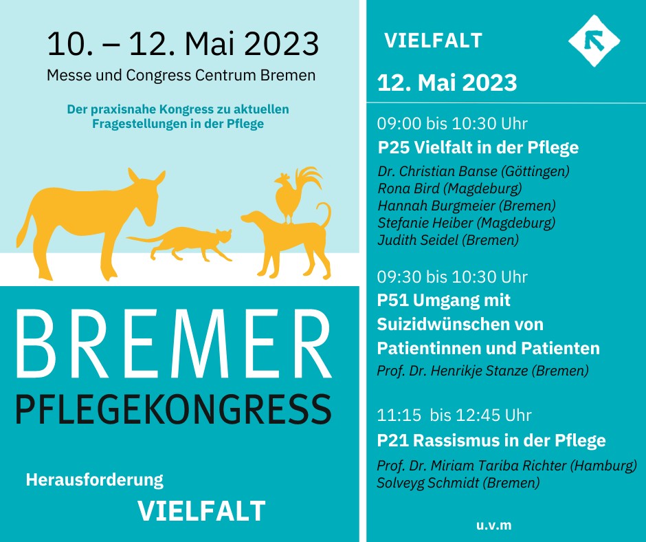 Deutscher Wundkongress