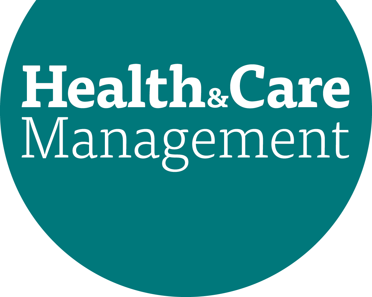 HCM Logo