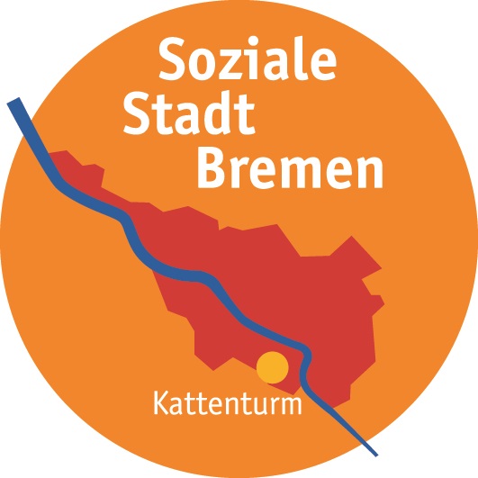 Logo QM Kattenturm