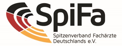 Spifa