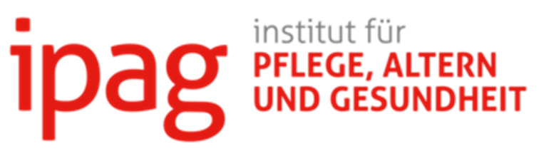 Logo IPAG