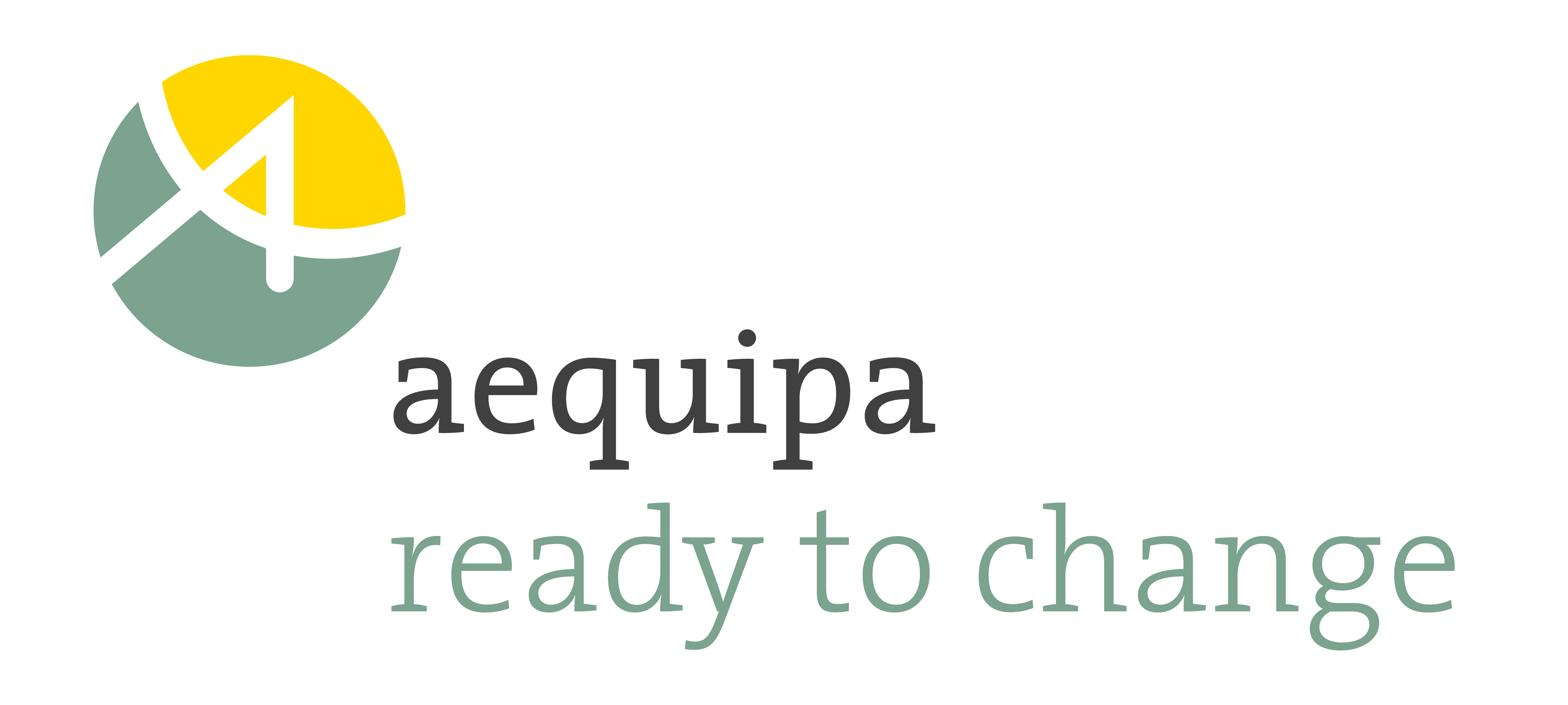 aequipa logo rtc