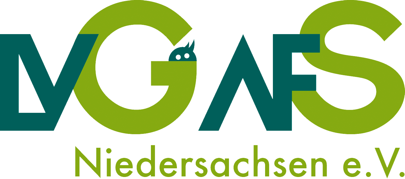 logo LVG AFS freigestellt