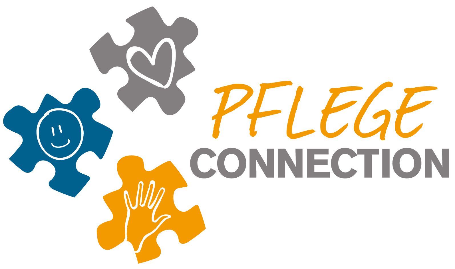 Logo Pflege Connection Final RGB