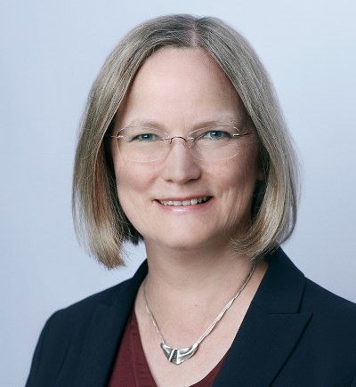 Carola Havekost